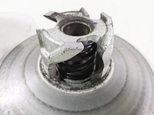 2022 Polaris Ranger 1000 Premium Secondary Driven Clutch 1323824 1323798 | Mototech271