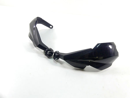 2015 KTM 1190 Adventure Hand Guard Protector Protection & Mounts 60302181110 {{ shop.shopifyCountryName }} - Mototech271
