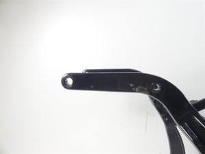 2005 Harley Softail FLSTSC Heritage Springer Main Frame Chassis With Texas Salvage Title 47008-00C