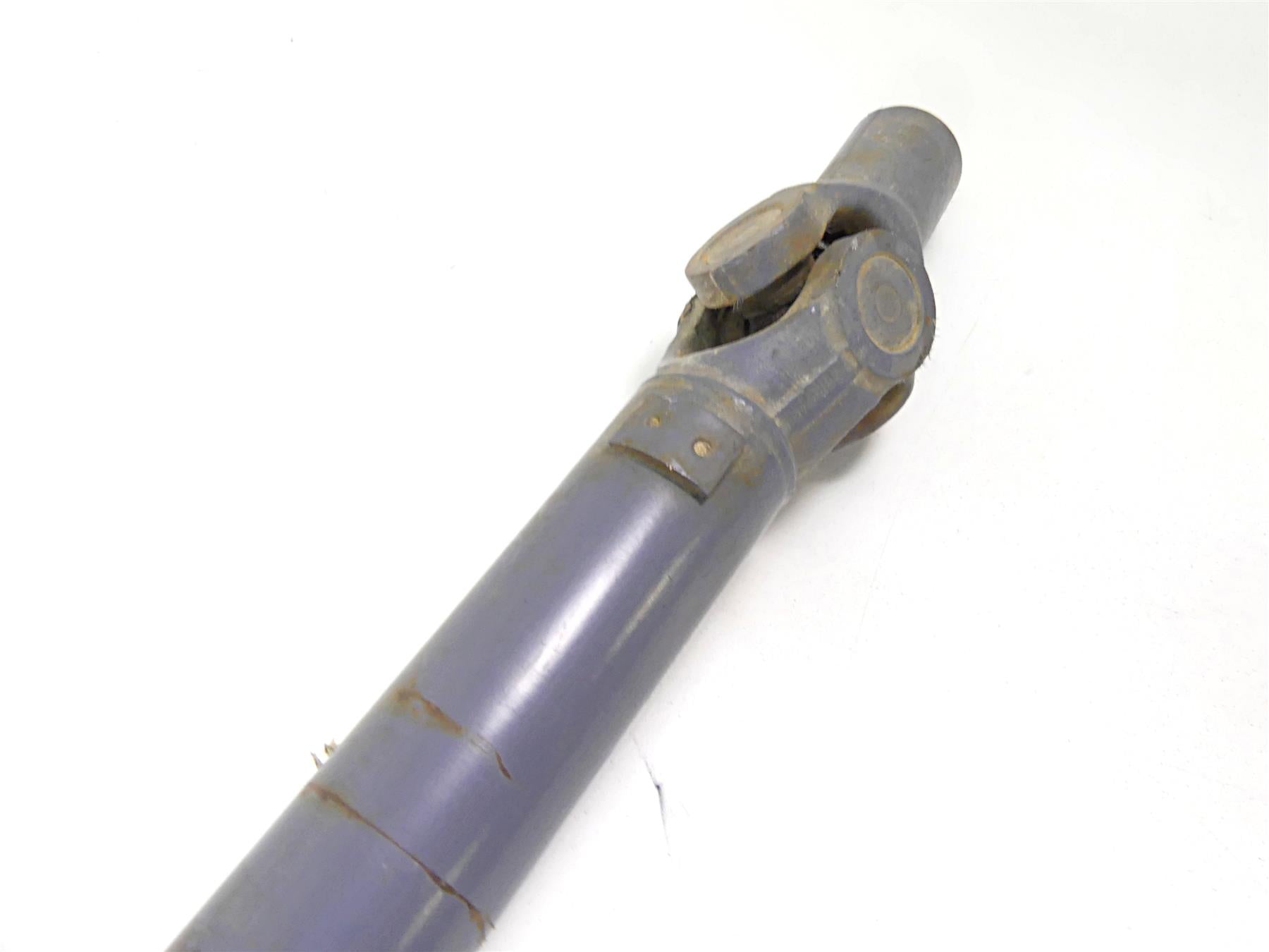 2016 Polaris RZR XP 1000 EPS Rhino Driveline Center Prop Shaft Set PRP01-002R-0 {{ shop.shopifyCountryName }} - Mototech271