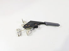 Load image into Gallery viewer, 2010 Kawasaki 610 4x4 Mule  Hand Brake Lever Parking 43106-1003 43106-0005 | Mototech271
