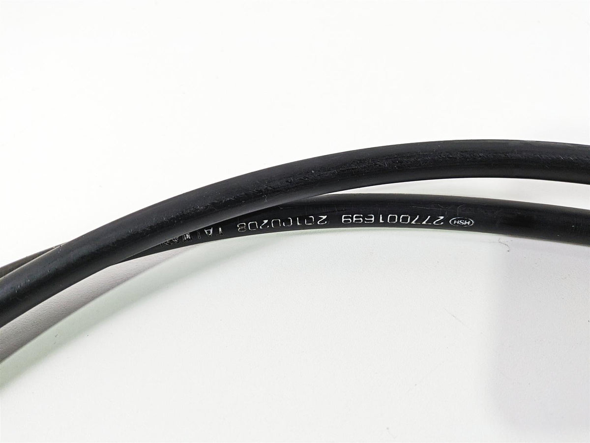 2010 Sea-Doo 4-Tec RXT 215 Steering Cable 277001699 277001602 {{ shop.shopifyCountryName }} - Mototech271