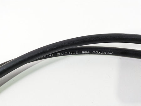 2010 Sea-Doo 4-Tec RXT 215 Steering Cable 277001699 277001602 {{ shop.shopifyCountryName }} - Mototech271