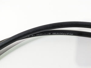 2010 Sea-Doo 4-Tec RXT 215 Steering Cable 277001699 277001602 | Mototech271