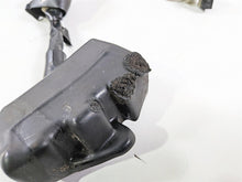 Load image into Gallery viewer, 1994 Honda VT600 CR Shadow Wiring Harness Loom 32100-MZ8-000
