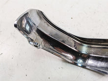 Load image into Gallery viewer, 2009 Harley Touring FLHTCU Electra Glide Kuryakyn Inner Primary Cover  7780 | Mototech271
