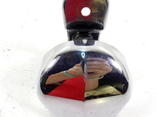 Load image into Gallery viewer, 2011 Harley Touring FLTRX Road Glide Horn &amp; Chrome Cover 61300478A | Mototech271
