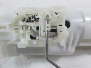 2020 Yamaha VMX17 1700 Denso Fuel Gas Petrol Pump - Tested - 1K 2S3-13907-01-00 | Mototech271