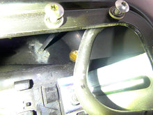 Load image into Gallery viewer, 2016 Harley Softail FLS Slim Fuel Gas Petrol Tank Reservoir - No Dent 61625-11
