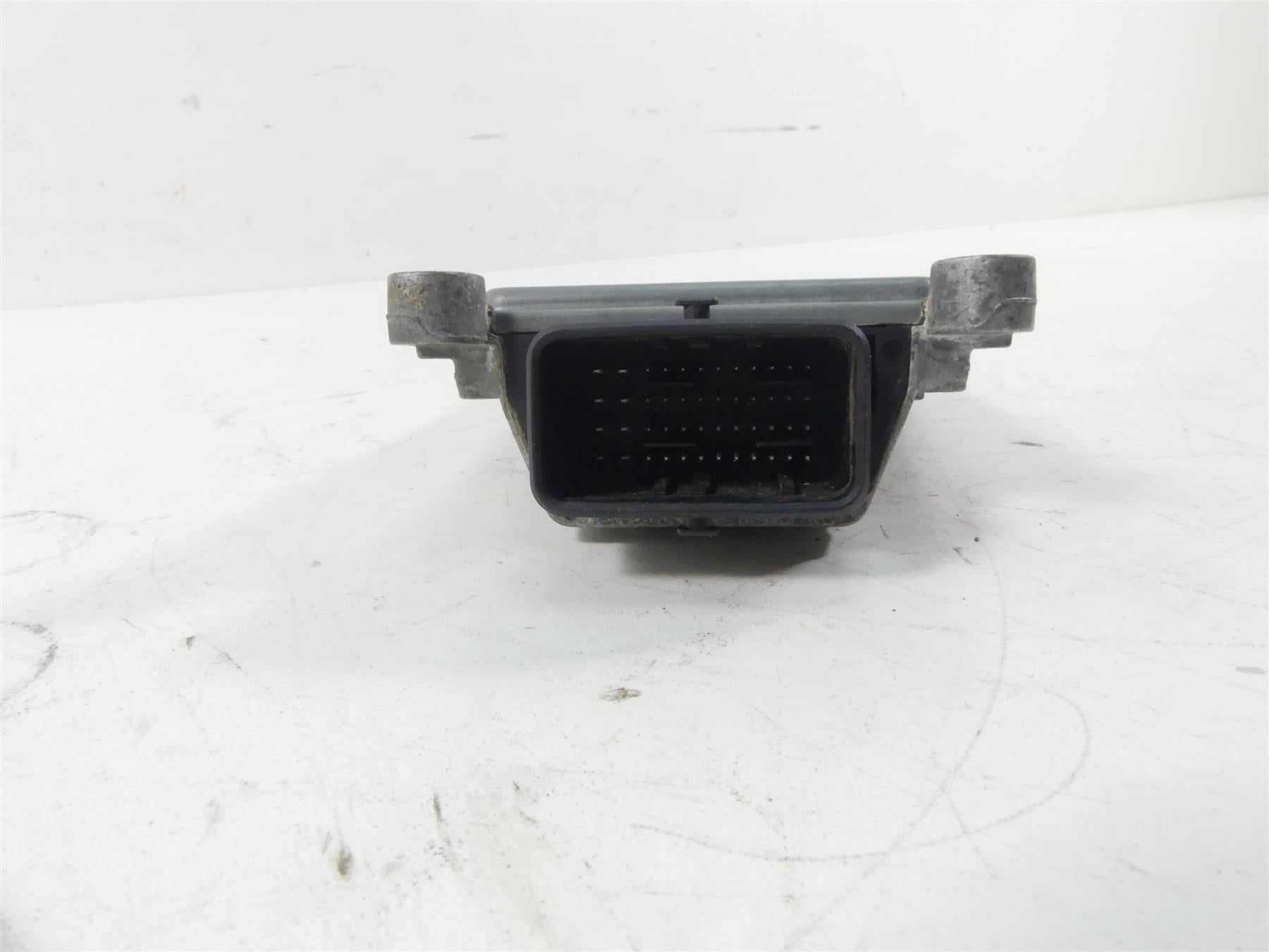2013 Arctic Cat Wildcat 1000 LTD Cdi Ecu Ecm Engine Control Module 0530-064 {{ shop.shopifyCountryName }} - Mototech271