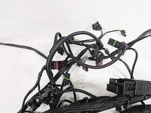 2015 BMW K1600 GT K48 Wiring Harness Loom - Read M 61118528411 or 61118528413