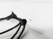 Load image into Gallery viewer, 2014 Moto Guzzi California 1400 Touring Front Abs Wheel Speed Sensor 859792 | Mototech271
