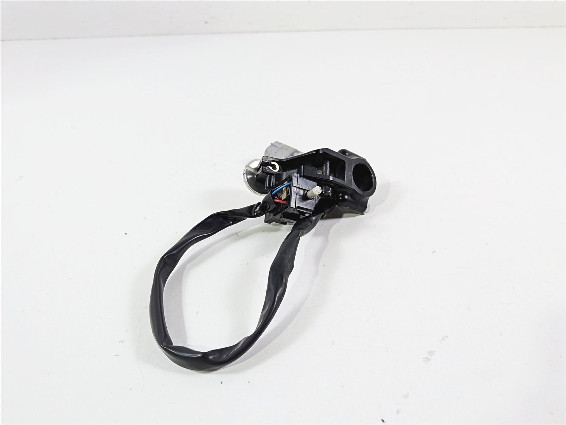 2022 Kawasaki ZX10R ZX1000 Ninja Clutch Perch & Safety Switch 46076-0184 {{ shop.shopifyCountryName }} - Mototech271