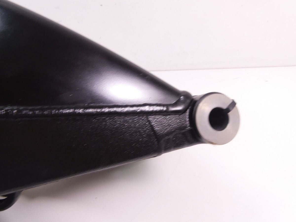 2019 BMW S1000R K47 Rear Nice Swingarm Swing Arm 28mm axle 33358549982 {{ shop.shopifyCountryName }} - Mototech271