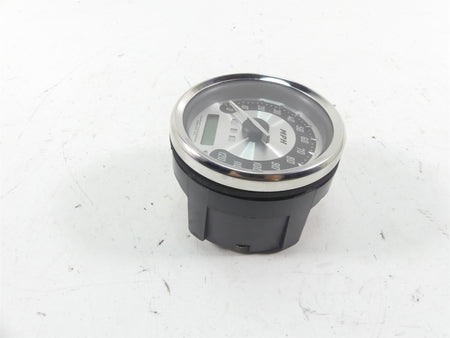2005 Harley Touring CVO FLHTC SE Electra Glide Speedometer Gauge 26K 67516-04 {{ shop.shopifyCountryName }} - Mototech271