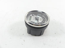 Load image into Gallery viewer, 2005 Harley Touring CVO FLHTC SE Electra Glide  Speedometer Gauge 26K 67516-04
