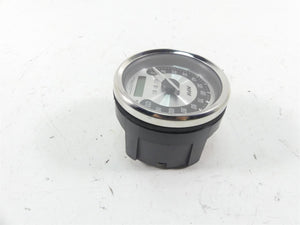 2005 Harley Touring CVO FLHTC SE Electra Glide  Speedometer Gauge 26K 67516-04