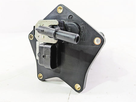 2022 KTM 1290 Super Adventure S Fuel Gas Petrol Pump 10K -Tested 64107088100 {{ shop.shopifyCountryName }} - Mototech271