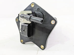 2022 KTM 1290 Super Adventure S Fuel Gas Petrol Pump 10K -Tested 64107088100