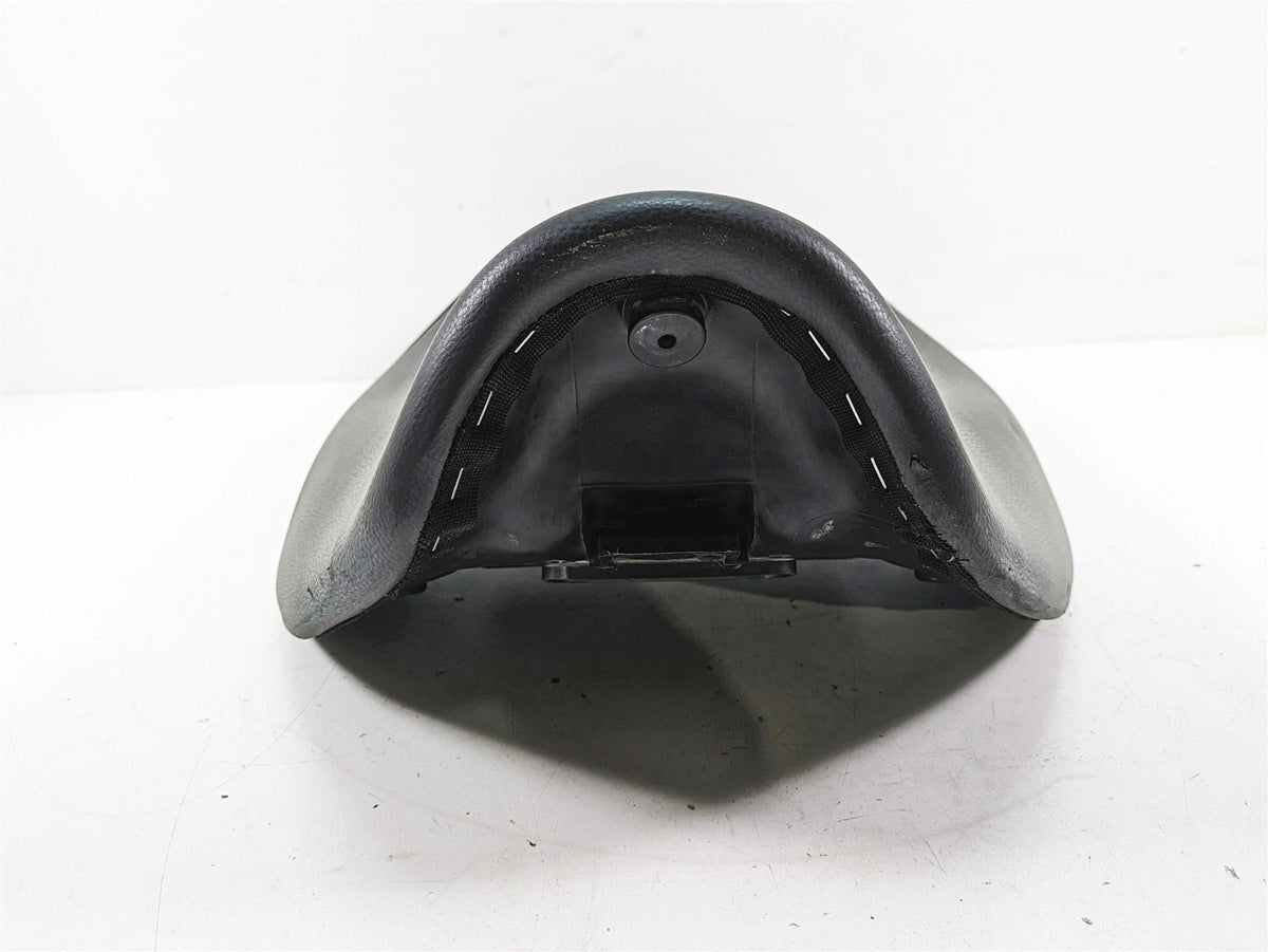 2011 Triumph America Duo Driver Rider Seat Saddle - Read T2305687 {{ shop.shopifyCountryName }} - Mototech271
