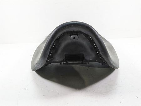 2011 Triumph America Duo Driver Rider Seat Saddle - Read T2305687 {{ shop.shopifyCountryName }} - Mototech271