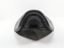Load image into Gallery viewer, 2011 Triumph America Duo Driver Rider Seat Saddle - Read T2305687 | Mototech271
