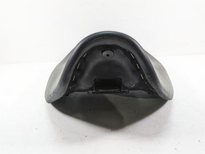 2011 Triumph America Duo Driver Rider Seat Saddle - Read T2305687 | Mototech271