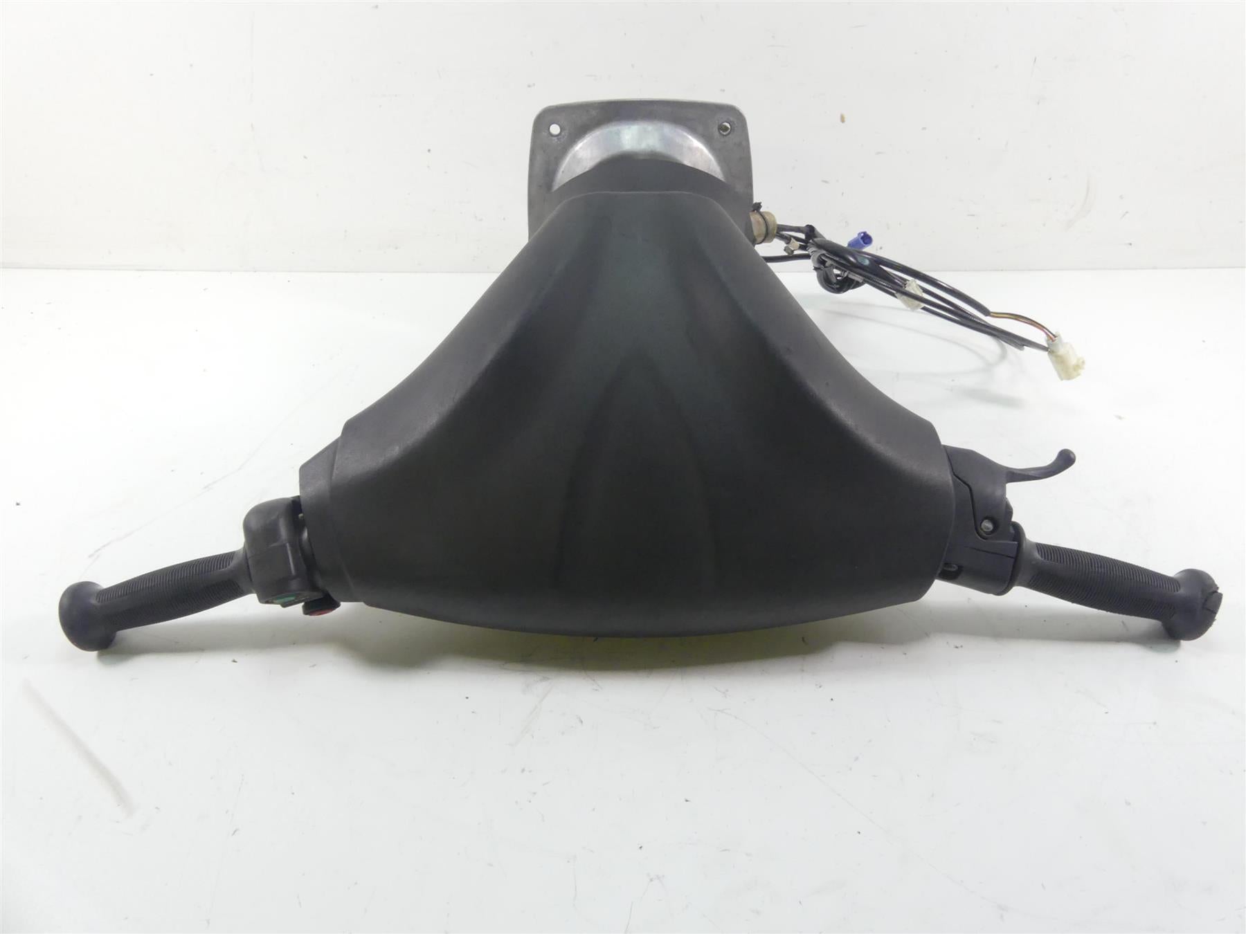 AfterMarket ULTRA260X UNLIMITED HANDLE BAR Used [X2307-09