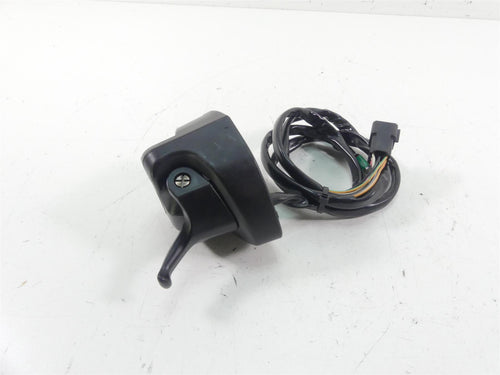 2017 Yamaha Waverunner EX Sport 1050 BS Right Throttle Control  6CS-14305-12-00 | Mototech271