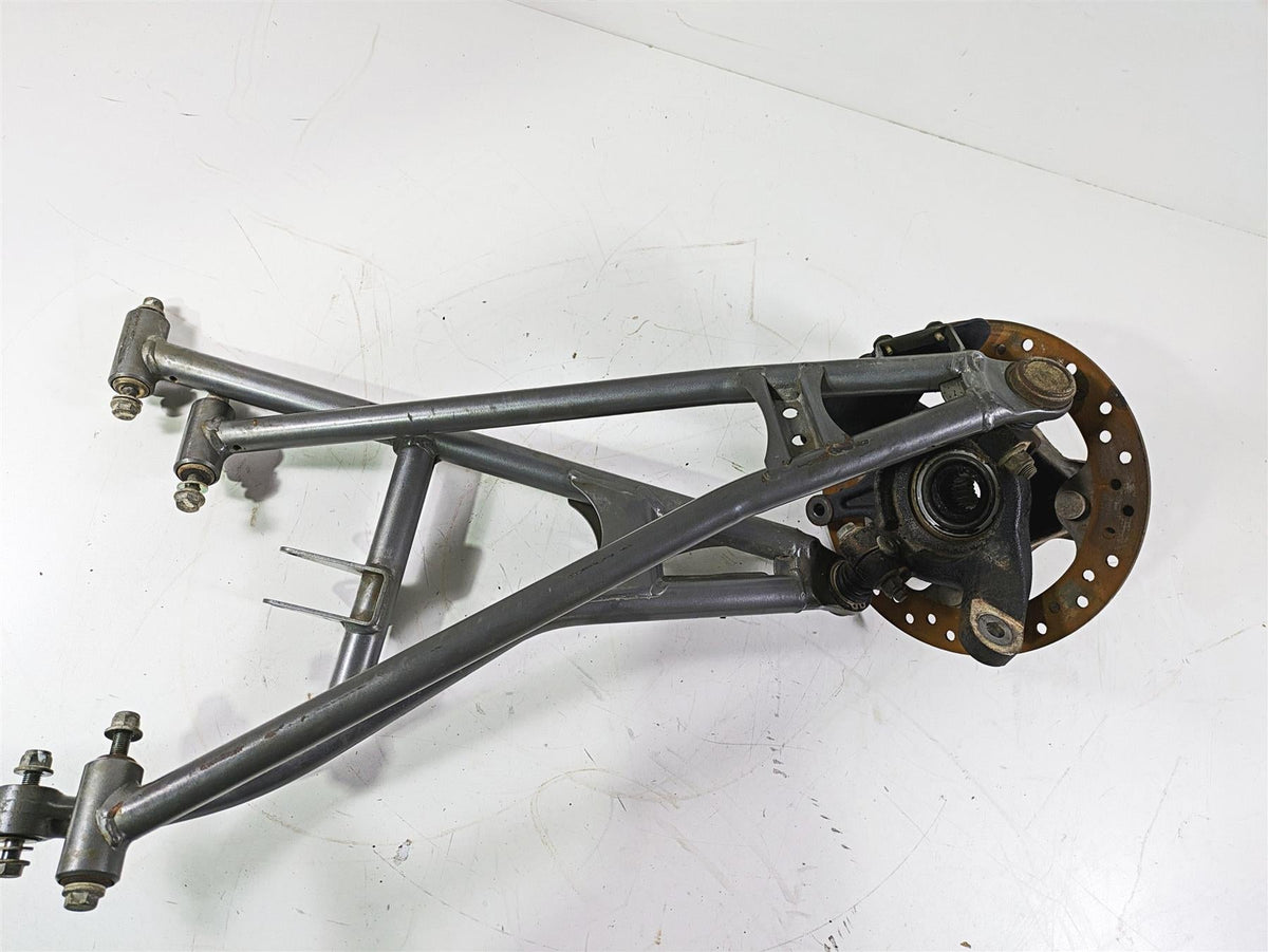 2020 Polaris RZR XP 1000 EPS Front Left Knee Assembly 1025143 1025139 5142214 {{ shop.shopifyCountryName }} - Mototech271