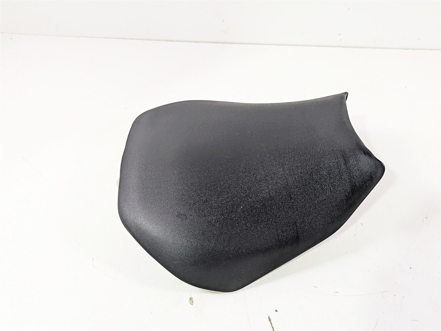 2005 Kawasaki ZX1000 ZX10R Ninja Driver Rider Seat Saddle 53066-0046-MA {{ shop.shopifyCountryName }} - Mototech271