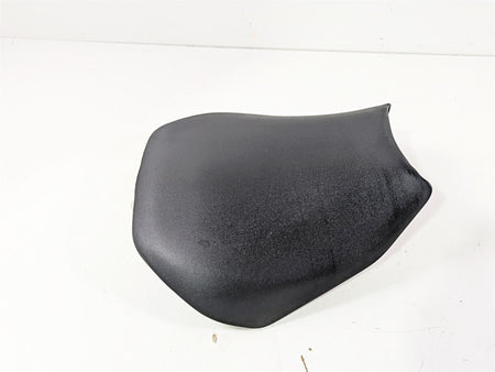 2005 Kawasaki ZX1000 ZX10R Ninja Driver Rider Seat Saddle 53066-0046-MA {{ shop.shopifyCountryName }} - Mototech271