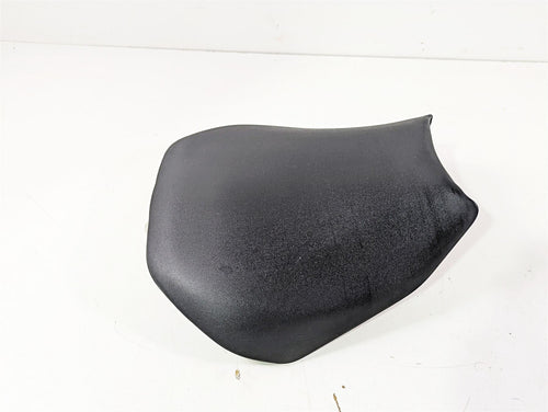 2005 Kawasaki ZX1000 ZX10R Ninja Driver Rider Seat Saddle 53066-0046-MA | Mototech271