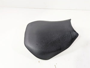 2005 Kawasaki ZX1000 ZX10R Ninja Driver Rider Seat Saddle 53066-0046-MA | Mototech271