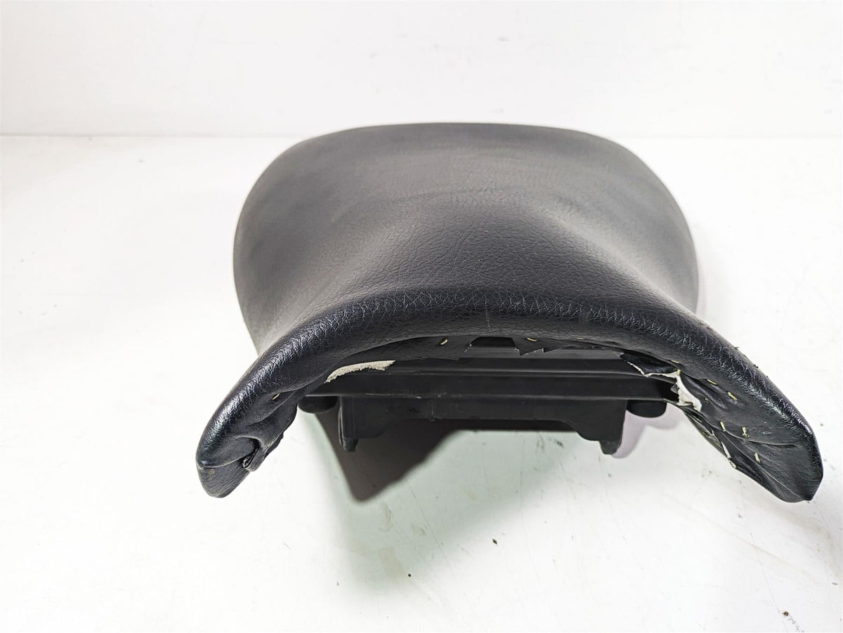 2018 Suzuki GSX1300 R Hayabusa Front Rider Seat Saddle -Read 45100-15H02-EJY {{ shop.shopifyCountryName }} - Mototech271