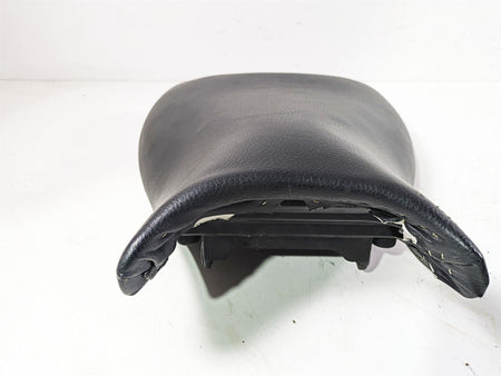 2018 Suzuki GSX1300 R Hayabusa Front Rider Seat Saddle -Read 45100-15H02-EJY {{ shop.shopifyCountryName }} - Mototech271