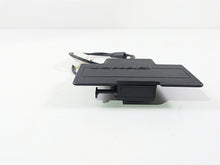 Load image into Gallery viewer, 2016 BMW R1200RT K52 Navigation Mount Holder Carrier 77528535826
