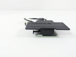 2016 BMW R1200RT K52 Navigation Mount Holder Carrier 77528535826