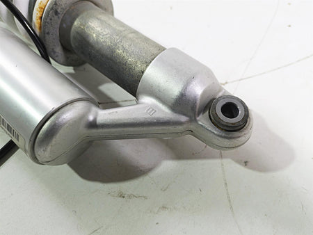 2015 BMW R1200GS Adv K51 Front Shock Damper ESA Normal Height Sachs 31488522979 {{ shop.shopifyCountryName }} - Mototech271