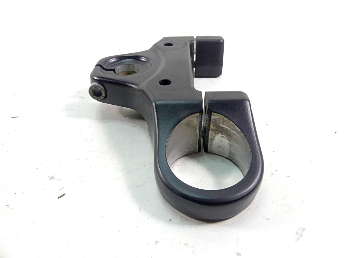 2015 Harley Davidson VRSCDX Night Rod Sp Upper Triple Tree - Read 45900017 {{ shop.shopifyCountryName }} - Mototech271