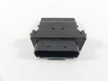 Load image into Gallery viewer, 2016 BMW S1000XR K49 Dynamic Esa Suspension Control Module Unit Ecm 61358558279
