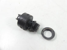 Load image into Gallery viewer, 2017 Yamaha YXZ1000R EPS SS Ignition Switch + Key Set 5UG-H2510-00
