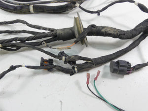 2016 Polaris RZR900 S EPS Main Wiring Harness Loom - No Cuts 2413108 2413110 | Mototech271