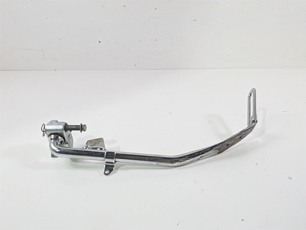 2010 Harley Dyna FXDB Street Bob Side Kickstand Kick Stand 49704-90H {{ shop.shopifyCountryName }} - Mototech271