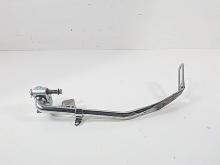 2010 Harley Dyna FXDB Street Bob Side Kickstand Kick Stand 49704-90H {{ shop.shopifyCountryName }} - Mototech271