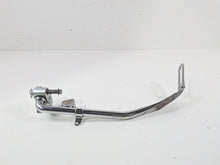 Load image into Gallery viewer, 2010 Harley Dyna FXDB Street Bob Side Kickstand Kick Stand 49704-90H

