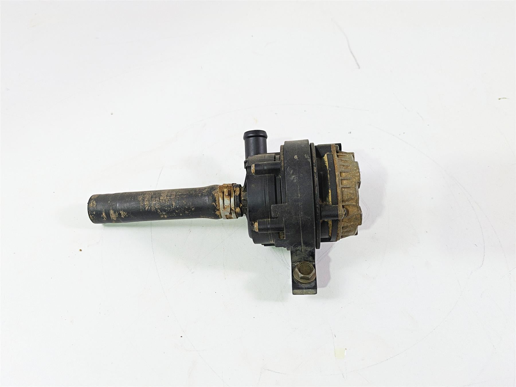 2019 Polaris RZR XP Turbo S Bosch Electric Water Pump Set 2413045 {{ shop.shopifyCountryName }} - Mototech271