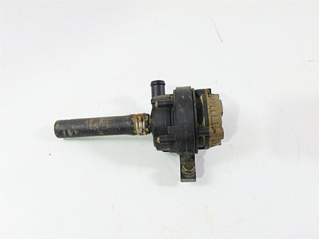2019 Polaris RZR XP Turbo S Bosch Electric Water Pump Set 2413045 {{ shop.shopifyCountryName }} - Mototech271