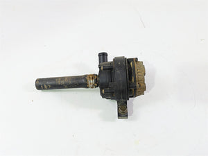 2019 Polaris RZR XP Turbo S Bosch Electric Water Pump Set 2413045