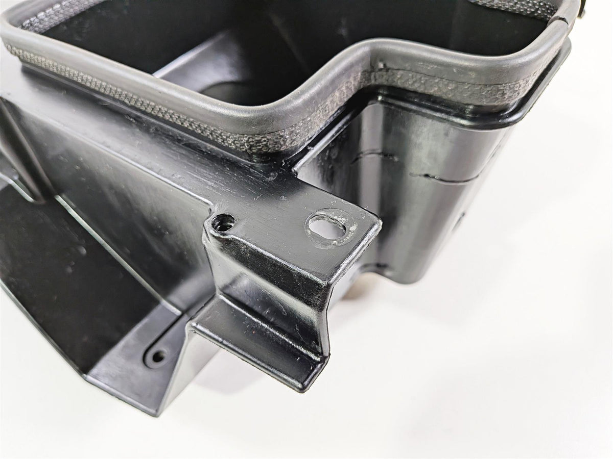 2005 KTM 950 LC8 Adventure Tail Fender Fairing Cover Storage Box 60008013000 {{ shop.shopifyCountryName }} - Mototech271